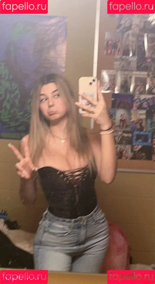 Maya Franco Onlyfans Photo Gallery 