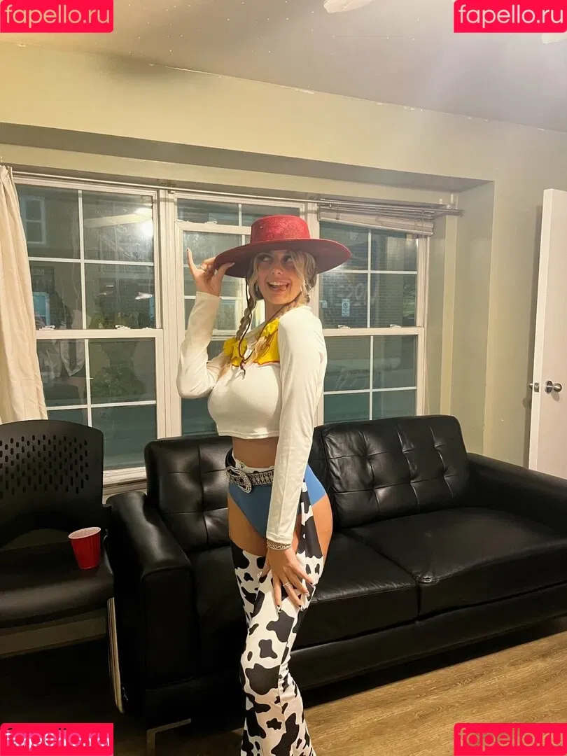 Maya Franco Onlyfans Photo Gallery 