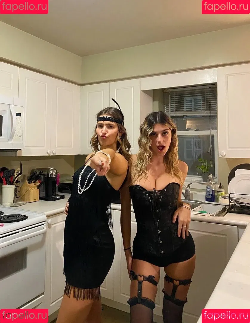 Maya Franco Onlyfans Photo Gallery 