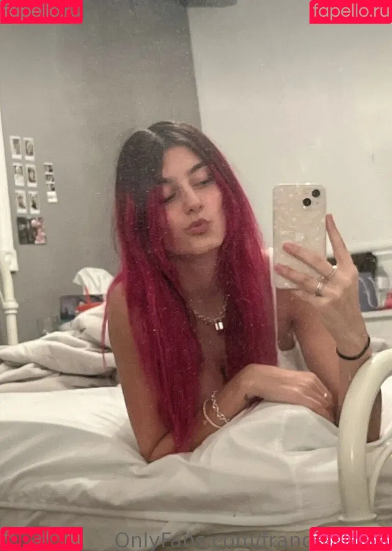 Maya Franco Onlyfans Photo Gallery 