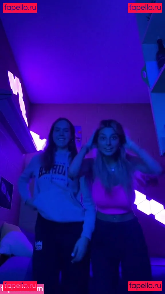 Maya Franco Onlyfans Photo Gallery 