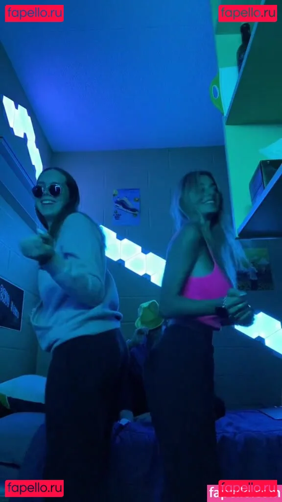 Maya Franco Onlyfans Photo Gallery 