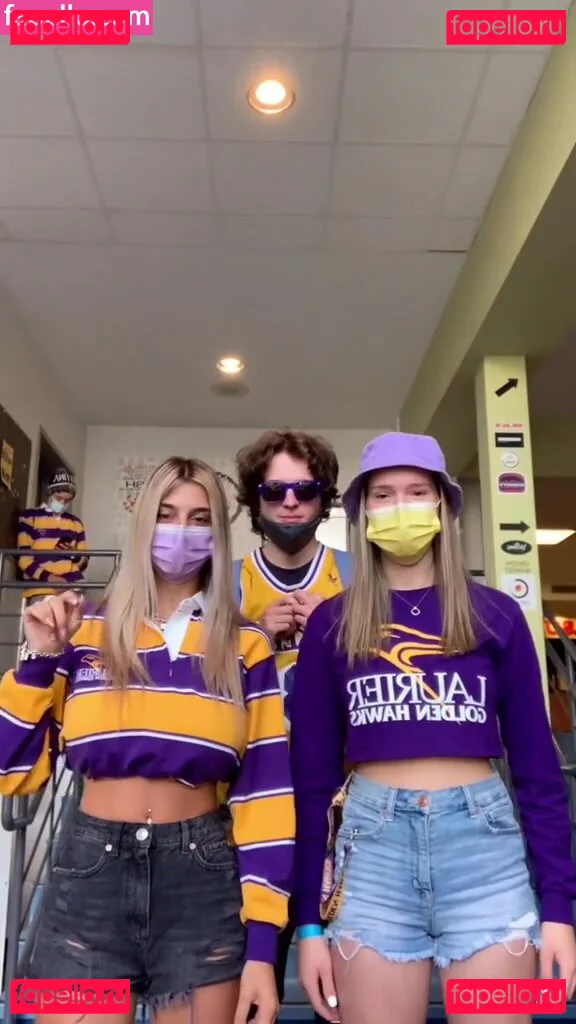 Maya Franco Onlyfans Photo Gallery 