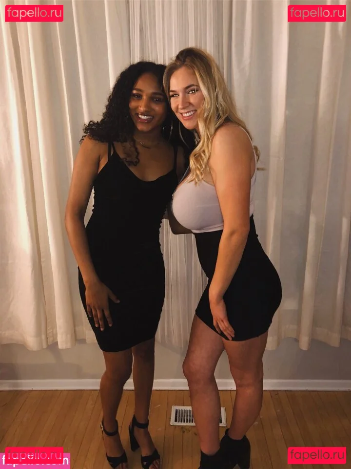 Maya Franco Onlyfans Photo Gallery 