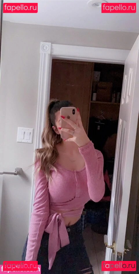 Maya Franco Onlyfans Photo Gallery 