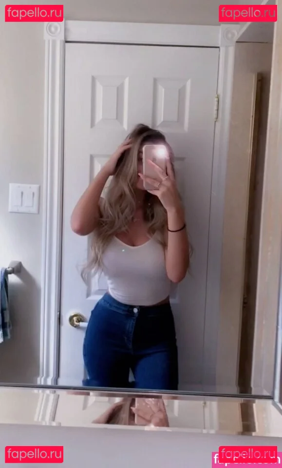 Maya Franco Onlyfans Photo Gallery 