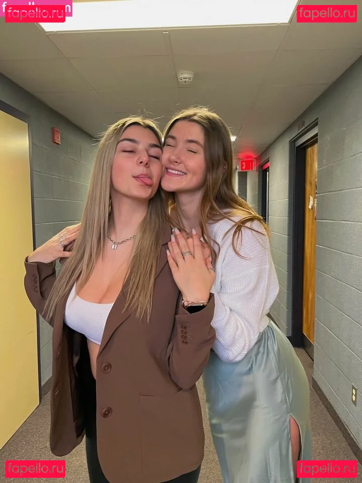 Maya Franco Onlyfans Photo Gallery 