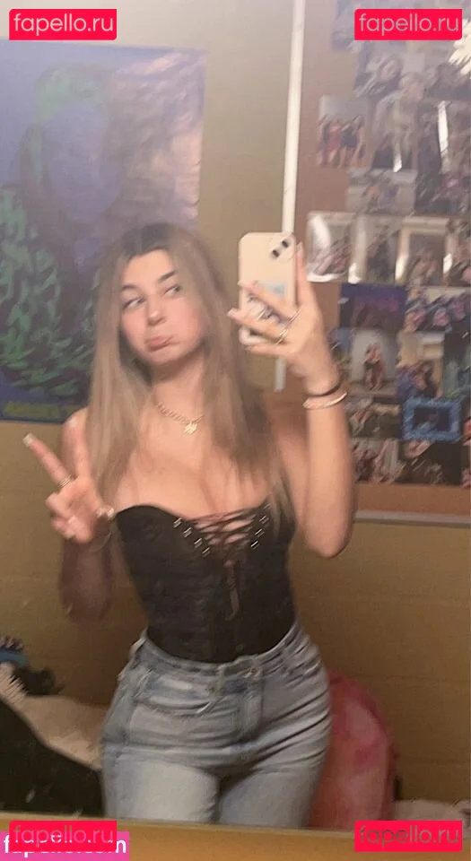 Maya Franco Onlyfans Photo Gallery 