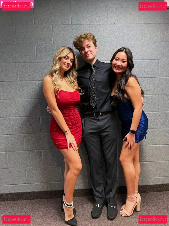 Maya Franco Onlyfans Photo Gallery 