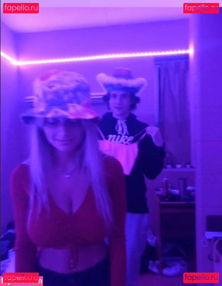 Maya Franco Onlyfans Photo Gallery 