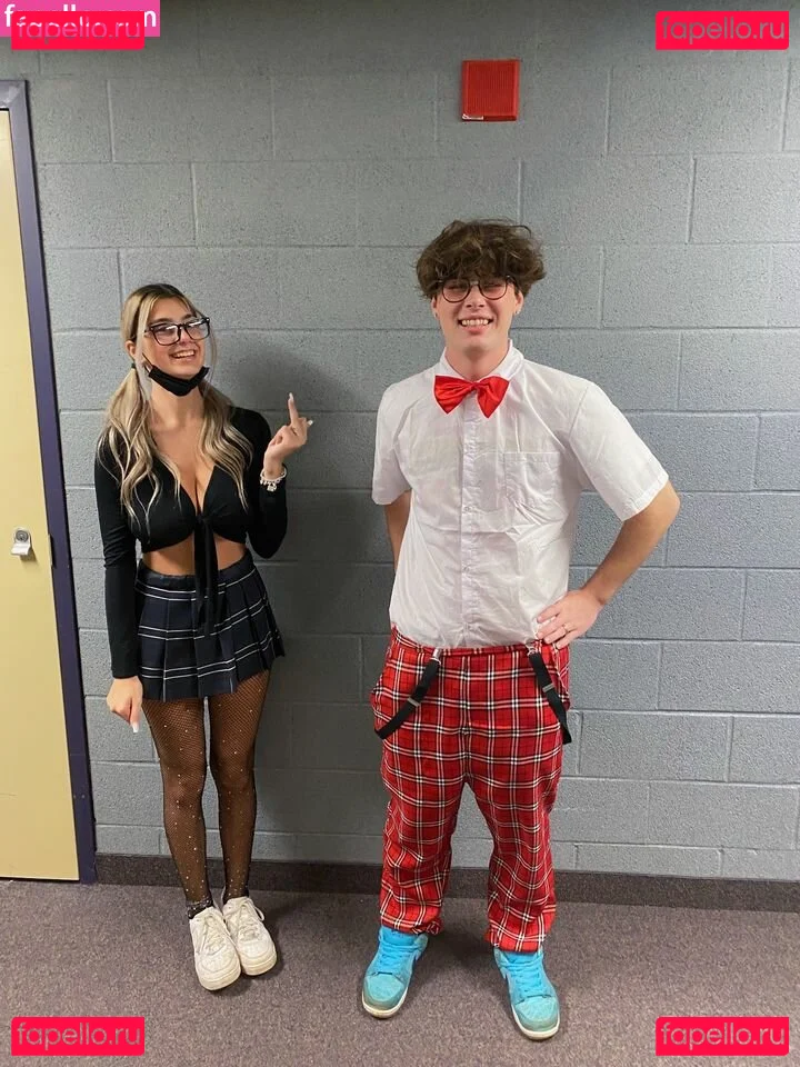 Maya Franco Onlyfans Photo Gallery 