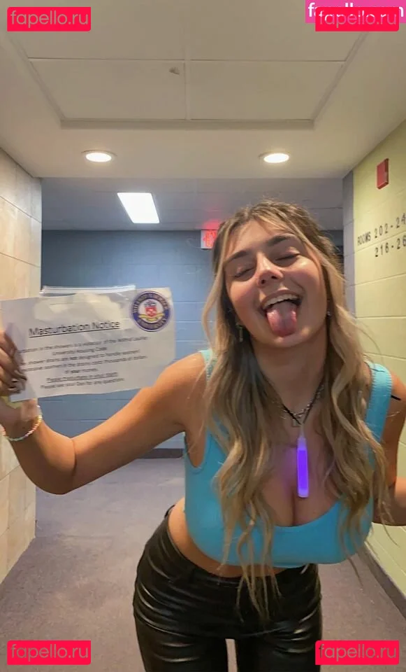 Maya Franco Onlyfans Photo Gallery 