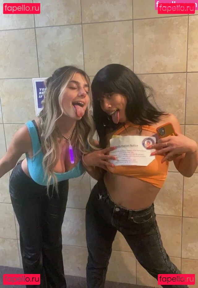 Maya Franco Onlyfans Photo Gallery 