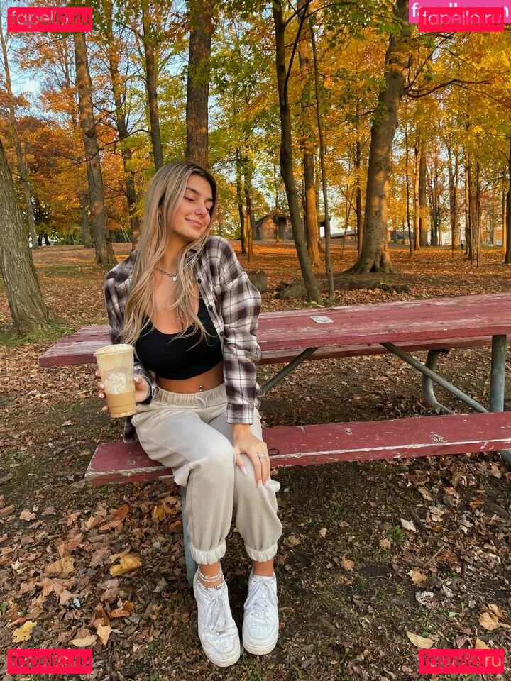 Maya Franco Onlyfans Photo Gallery 