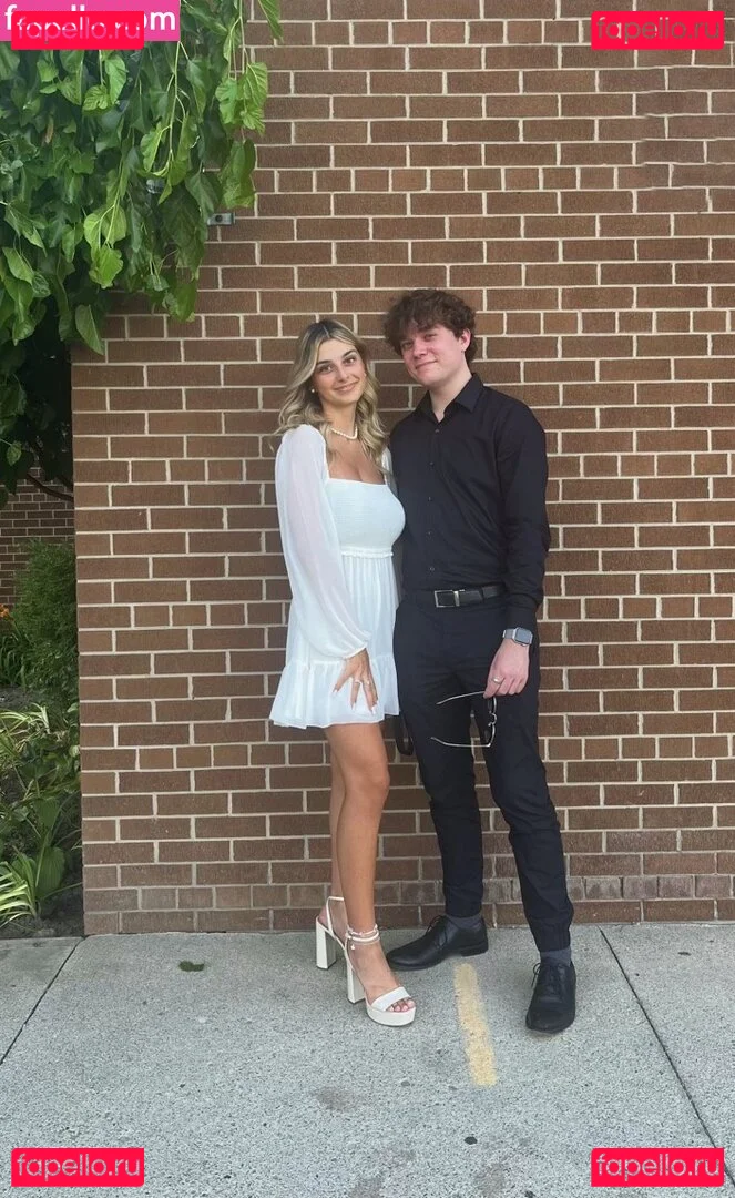 Maya Franco Onlyfans Photo Gallery 