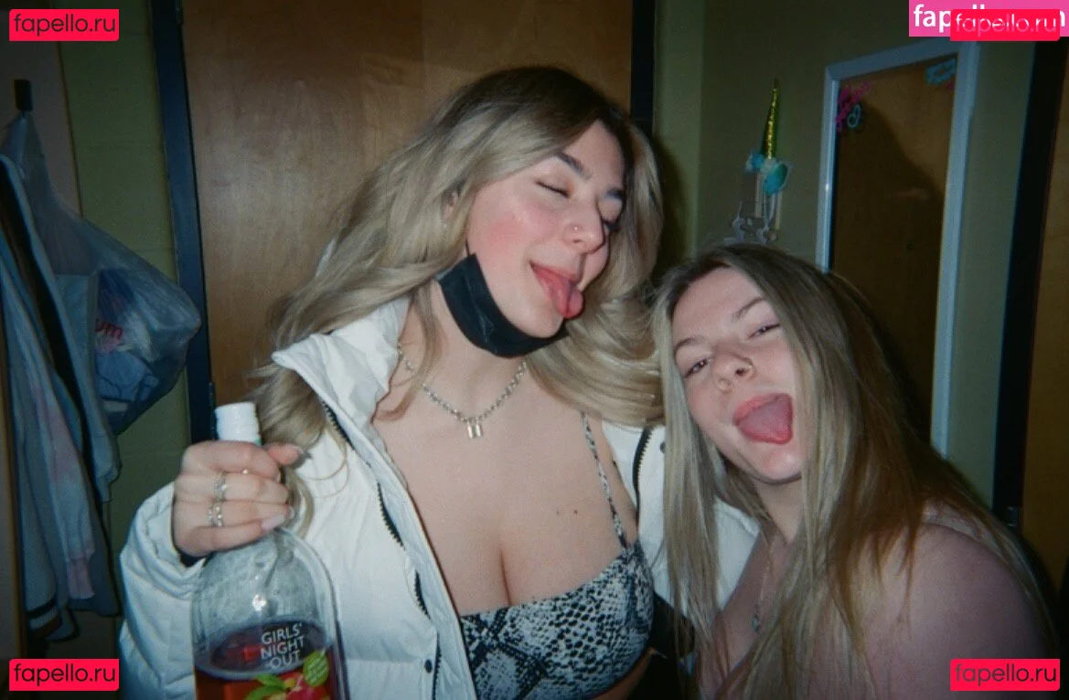 Maya Franco Onlyfans Photo Gallery 