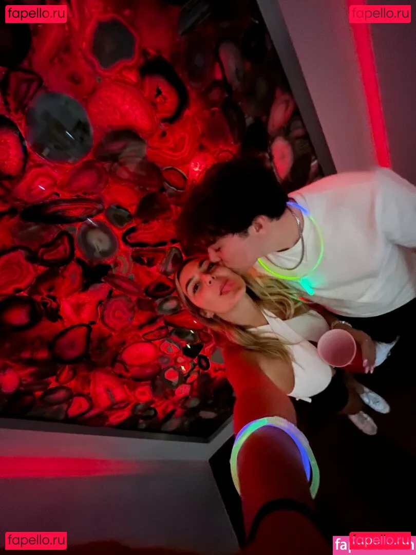 Maya Franco Onlyfans Photo Gallery 