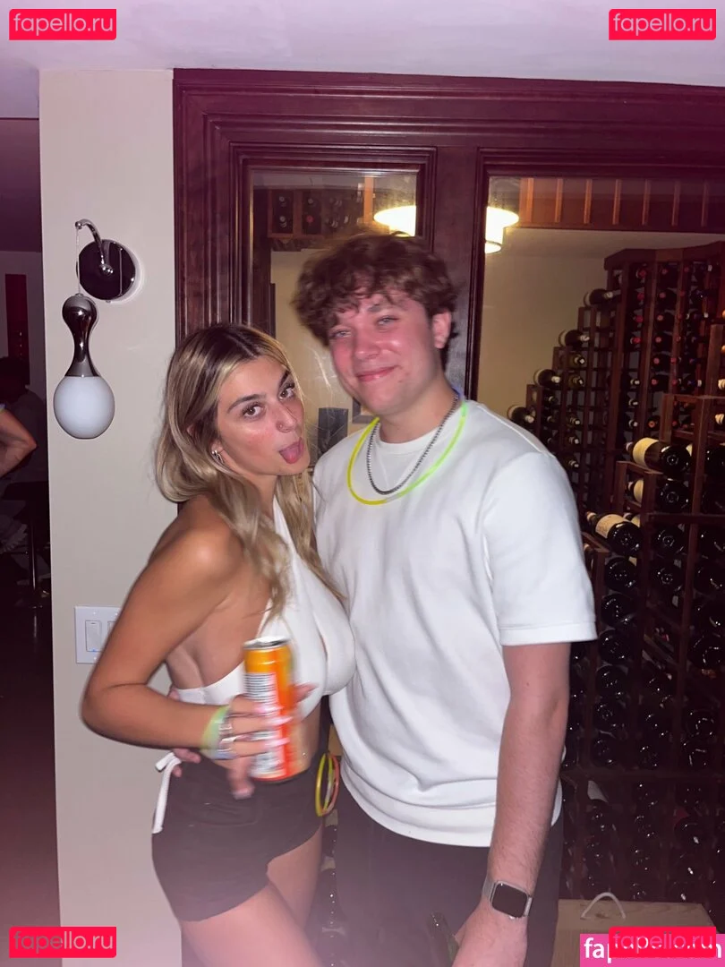 Maya Franco Onlyfans Photo Gallery 