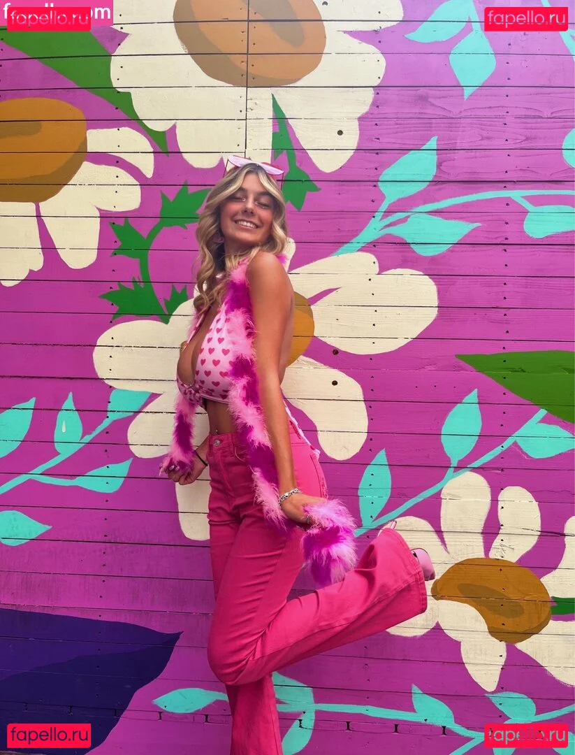 Maya Franco Onlyfans Photo Gallery 