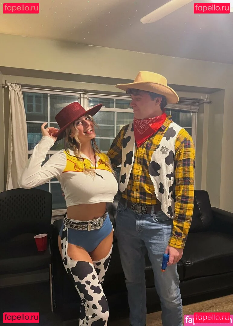 Maya Franco Onlyfans Photo Gallery 