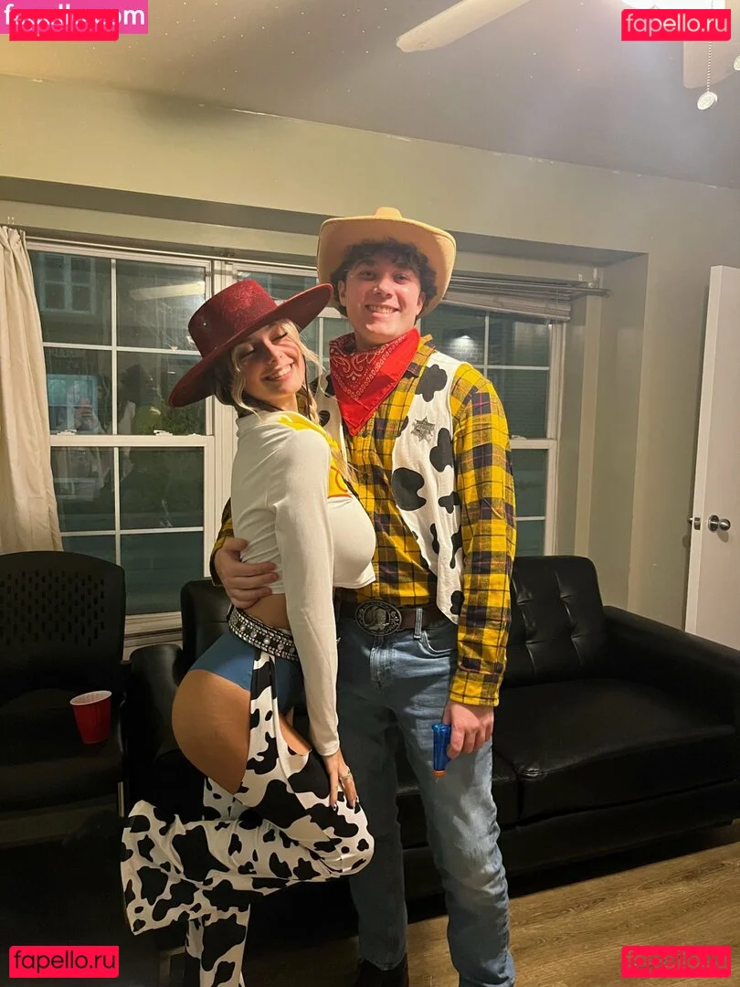 Maya Franco Onlyfans Photo Gallery 