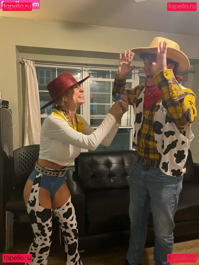 Maya Franco Onlyfans Photo Gallery 