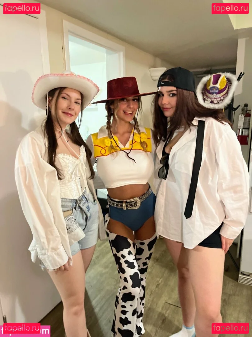 Maya Franco Onlyfans Photo Gallery 