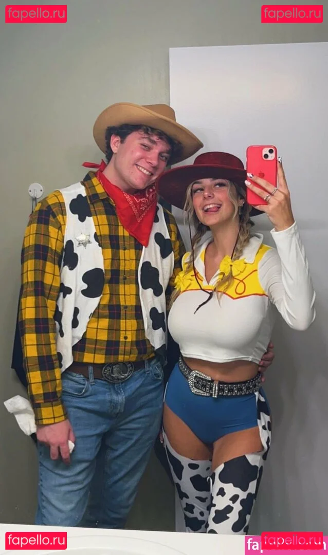 Maya Franco Onlyfans Photo Gallery 