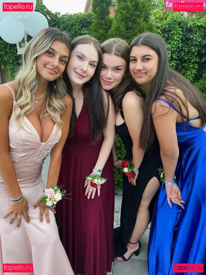 Maya Franco Onlyfans Photo Gallery 