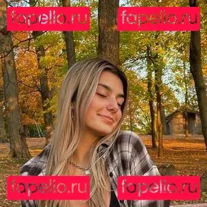 Maya Franco Onlyfans Photo Gallery 