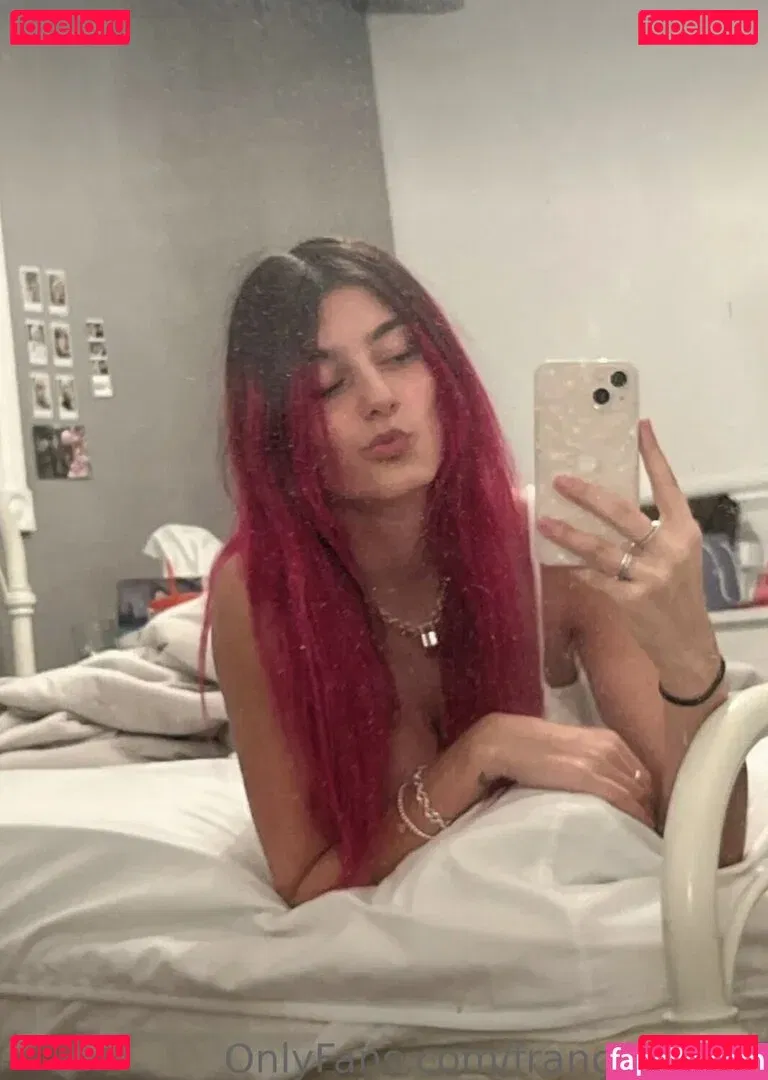 Maya Franco Onlyfans Photo Gallery 