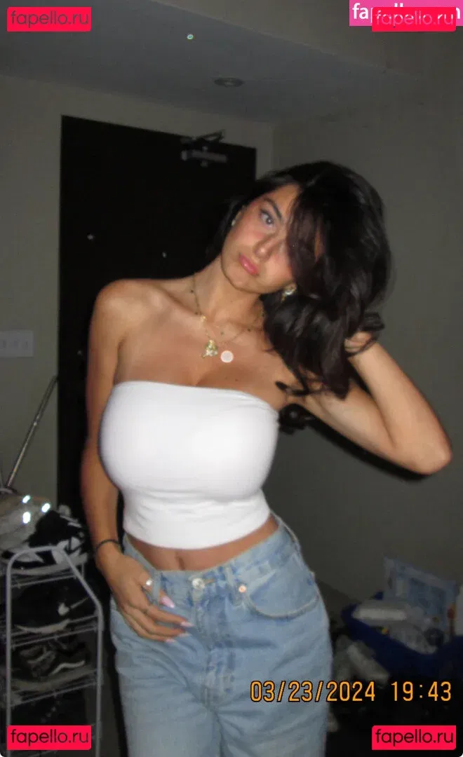 Maya Franco Onlyfans Photo Gallery 