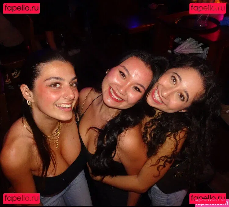 Maya Franco Onlyfans Photo Gallery 