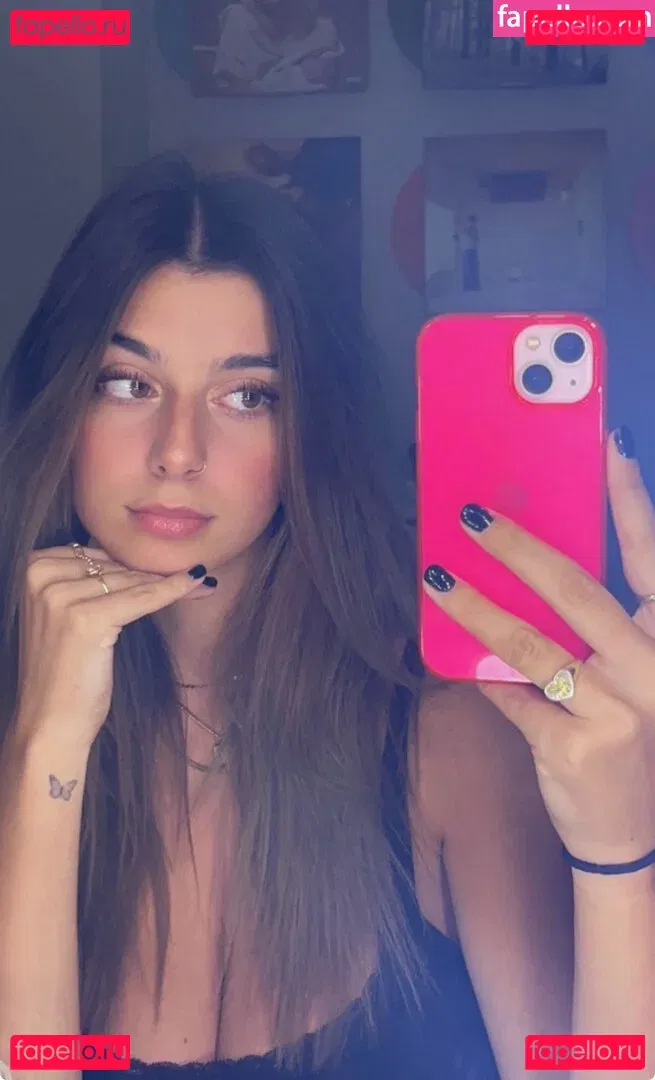 Maya Franco Onlyfans Photo Gallery 