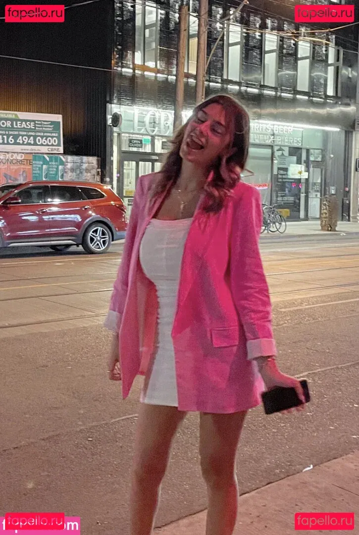 Maya Franco Onlyfans Photo Gallery 