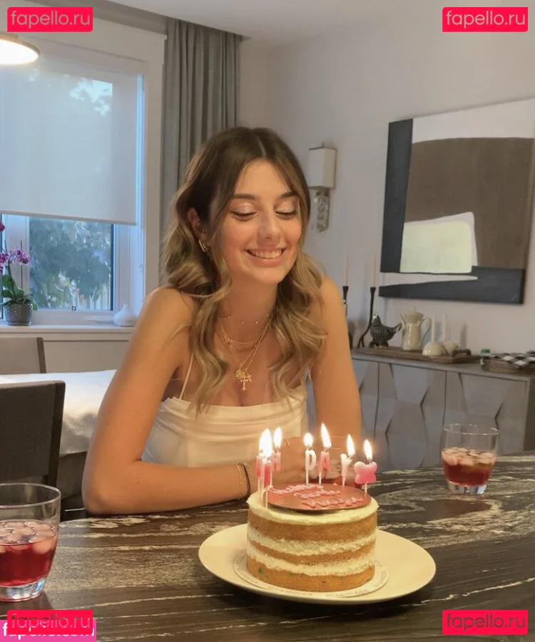 Maya Franco Onlyfans Photo Gallery 