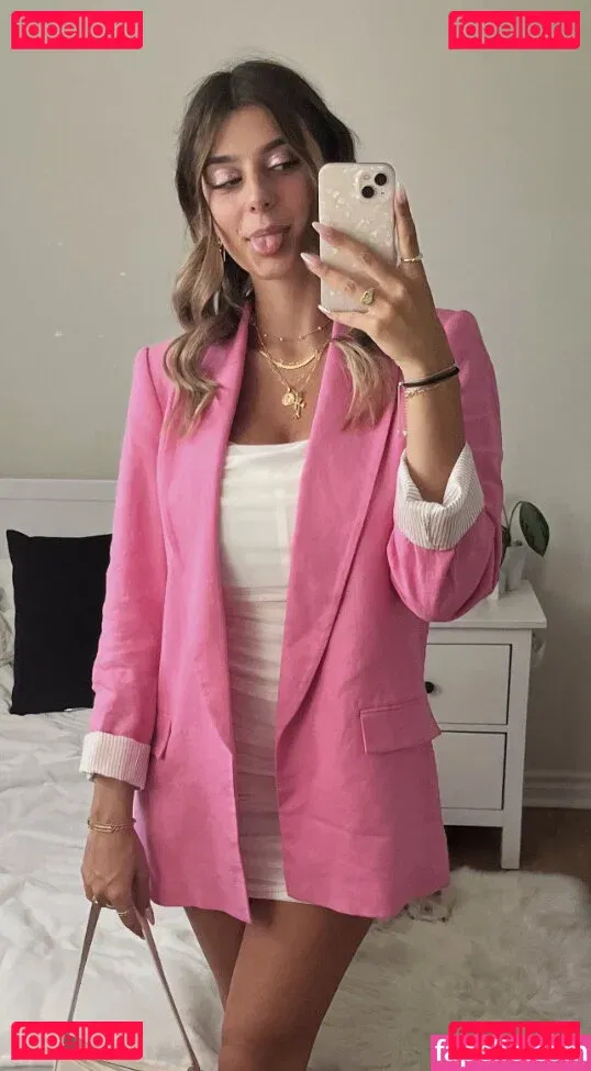 Maya Franco Onlyfans Photo Gallery 