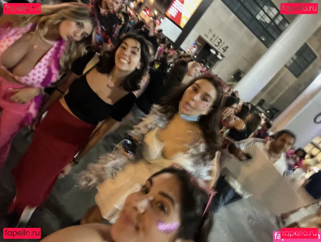 Maya Franco Onlyfans Photo Gallery 