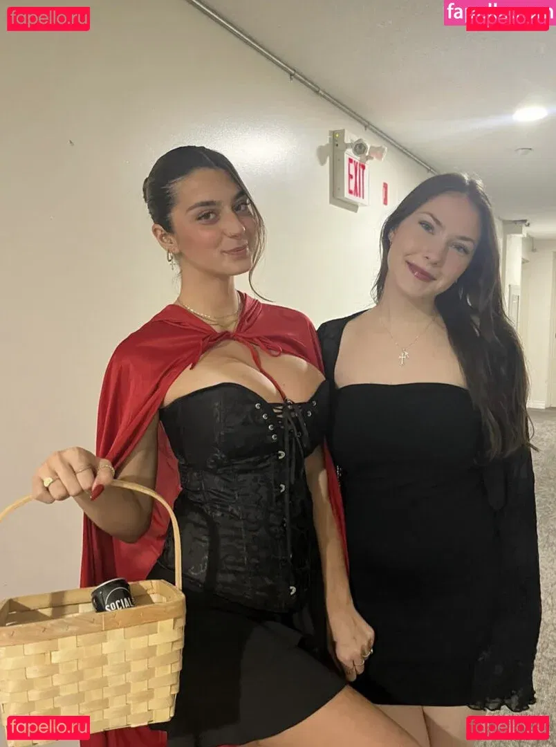 Maya Franco Onlyfans Photo Gallery 