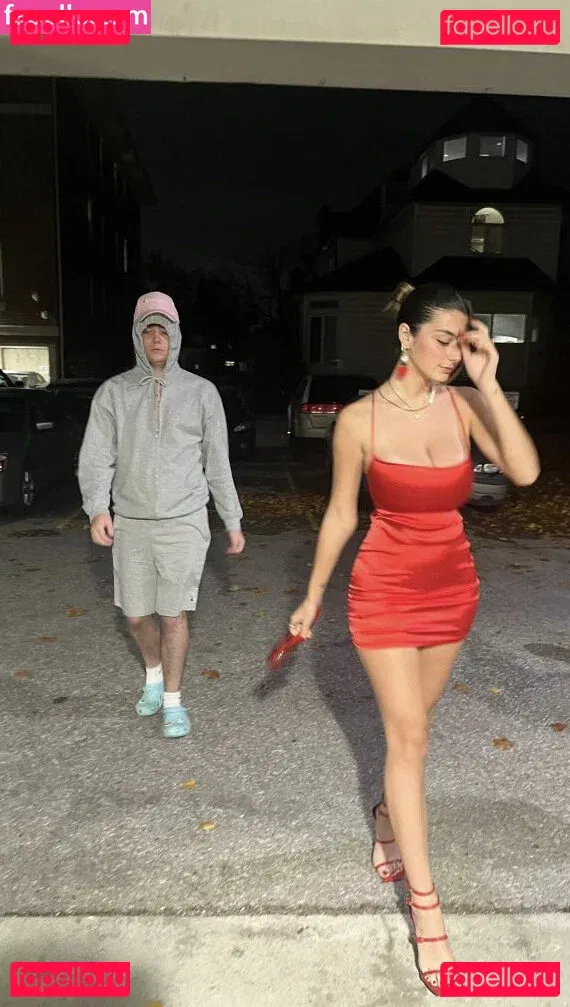 Maya Franco Onlyfans Photo Gallery 