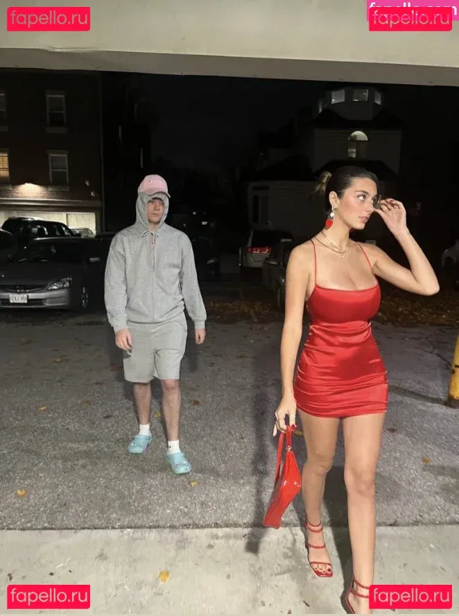 Maya Franco Onlyfans Photo Gallery 