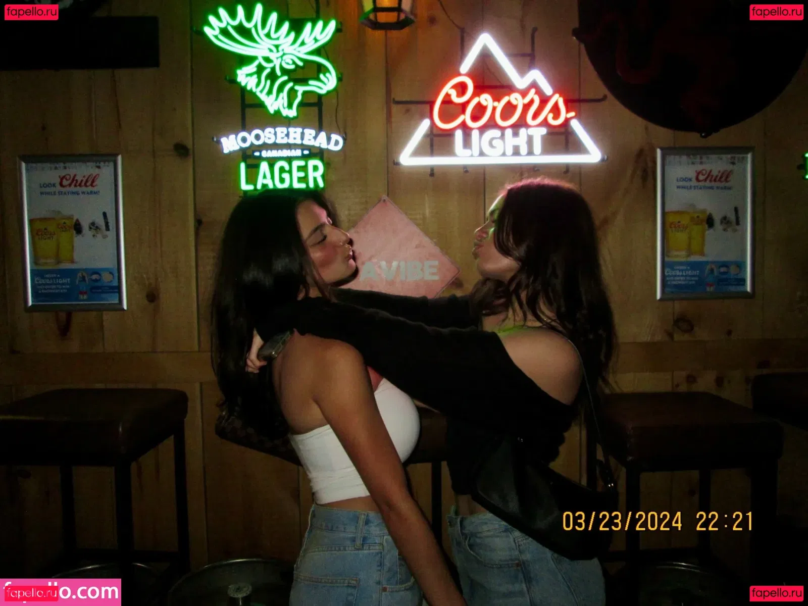 Maya Franco Onlyfans Photo Gallery 