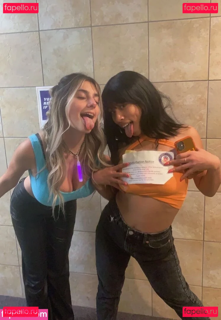 Maya Franco Onlyfans Photo Gallery 