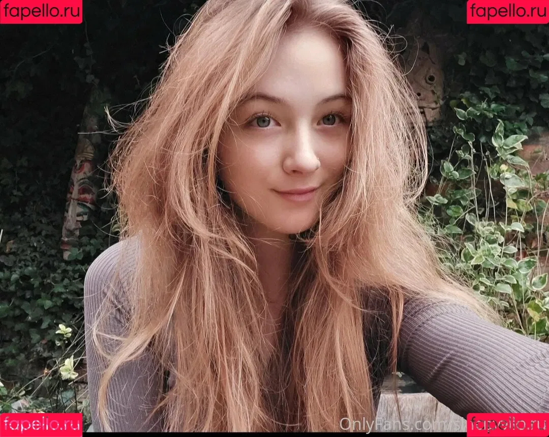 sleepyvegan Onlyfans Photo Gallery 