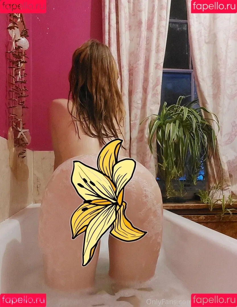 sleepyvegan Onlyfans Photo Gallery 