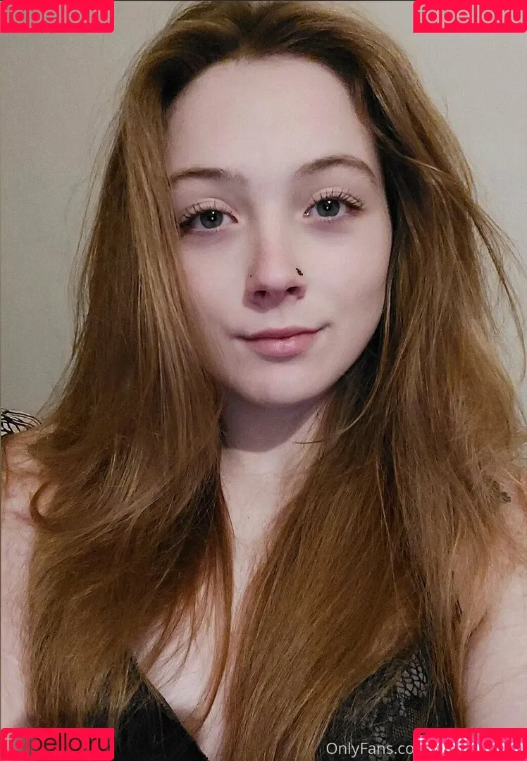 sleepyvegan Onlyfans Photo Gallery 