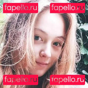 sleepyvegan Onlyfans Photo Gallery 