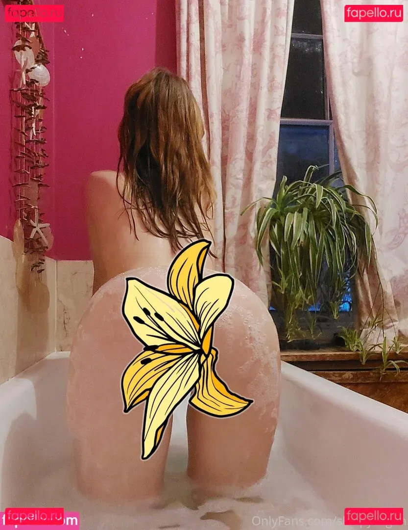 sleepyvegan Onlyfans Photo Gallery 