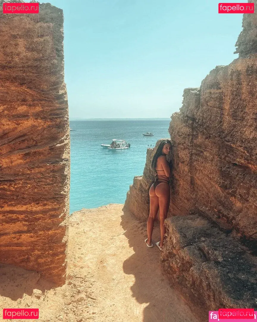 Rossella Fiamingo Onlyfans Photo Gallery 