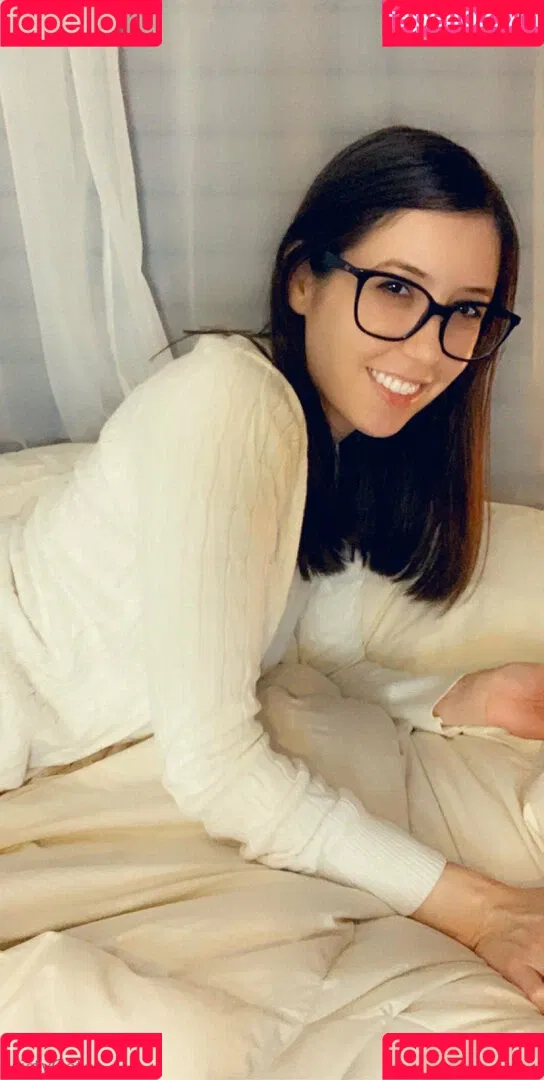 mistygates Onlyfans Photo Gallery 